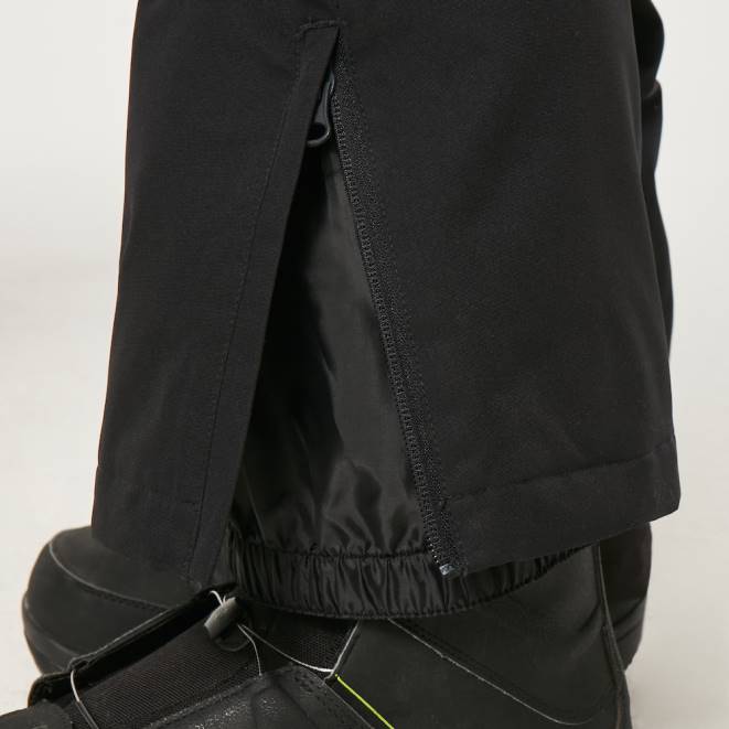 Oakley pană de curent cel mai bun pantalon izolator cedar rc haine 620J2901