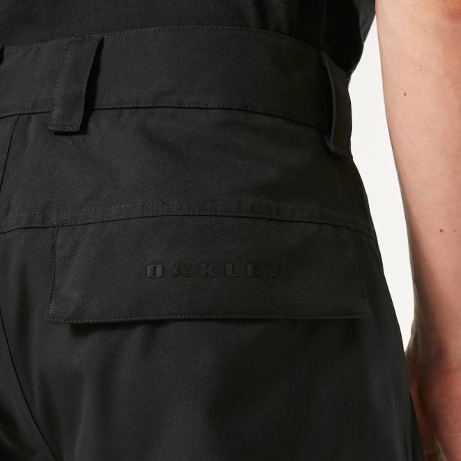 Oakley pană de curent cel mai bun pantalon izolator cedar rc haine 620J2901