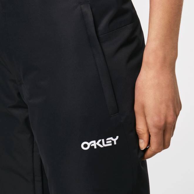 Oakley pană de curent pantalon izolat cu iasomie haine 620J2853