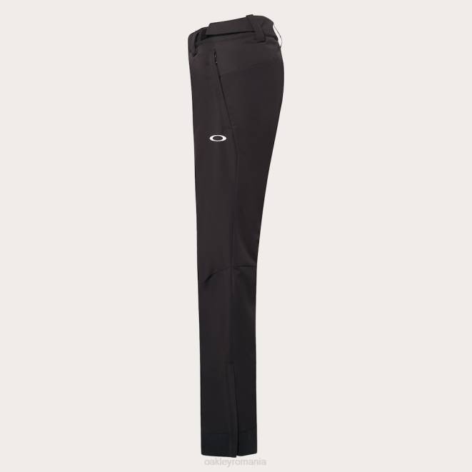 Oakley pană de curent pantalon izolat cu iasomie haine 620J2853