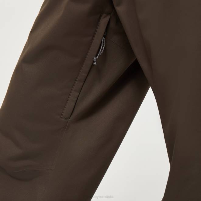 Oakley perie închisă nouă cel mai bun pantalon izolator cedar rc haine 620J2904