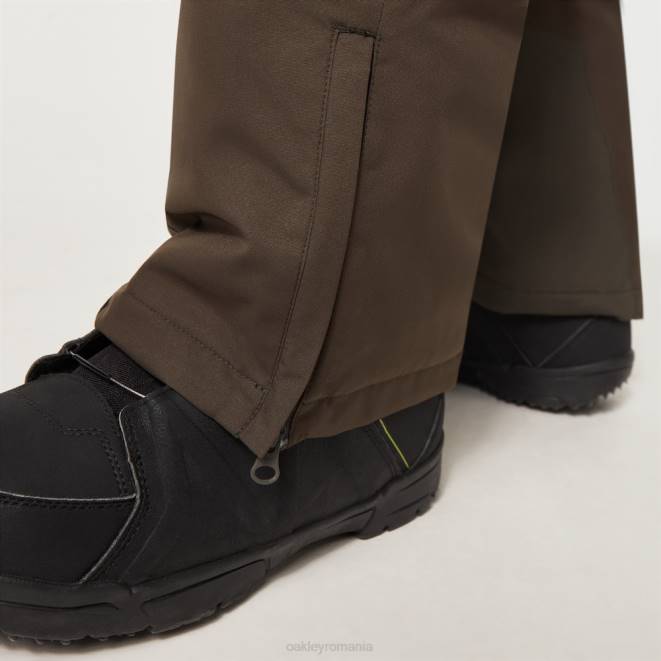 Oakley perie închisă nouă cel mai bun pantalon izolator cedar rc haine 620J2904