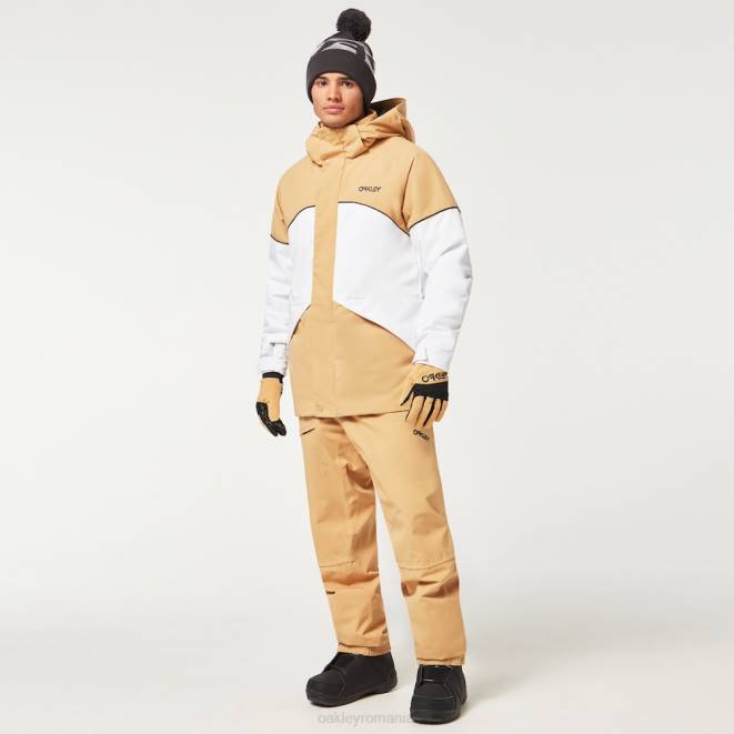 Oakley curry ușor tnp evoke rc shell pantalon haine 620J2802