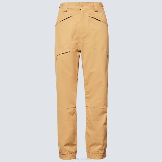 Oakley curry ușor tnp evoke rc shell pantalon haine 620J2802