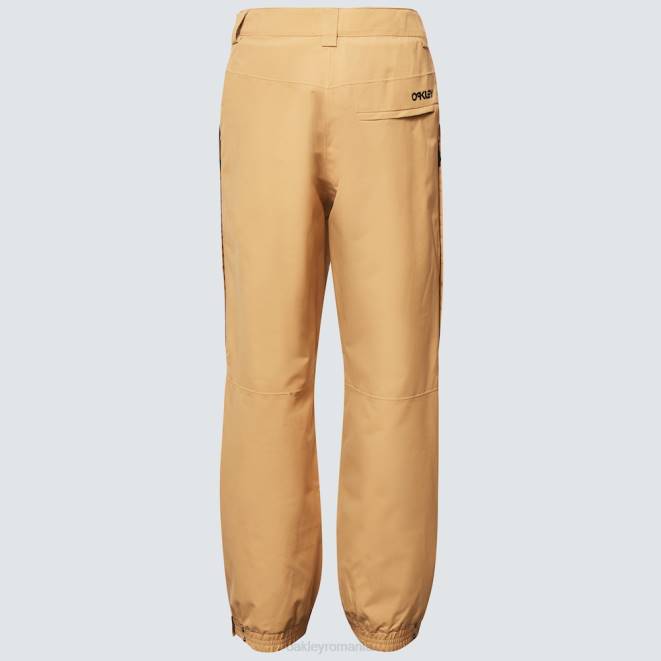 Oakley curry ușor tnp evoke rc shell pantalon haine 620J2802