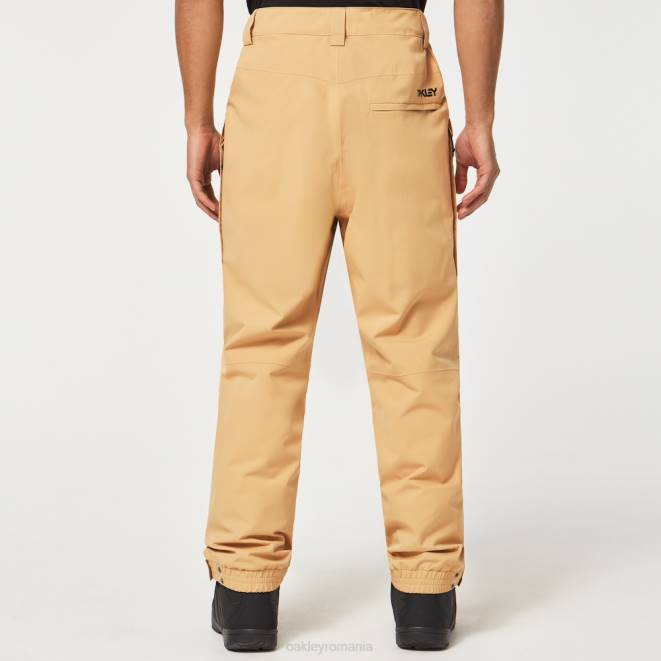Oakley curry ușor tnp evoke rc shell pantalon haine 620J2802