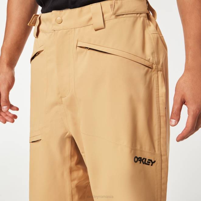 Oakley curry ușor tnp evoke rc shell pantalon haine 620J2802