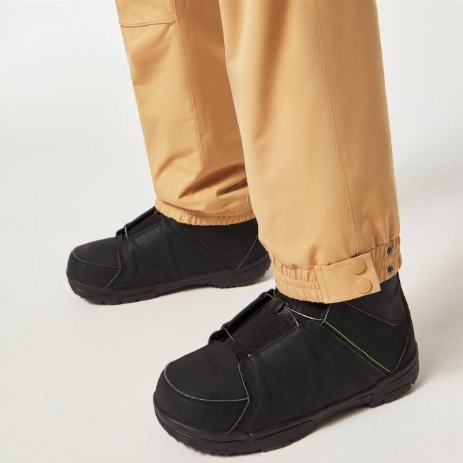 Oakley curry ușor tnp evoke rc shell pantalon haine 620J2802