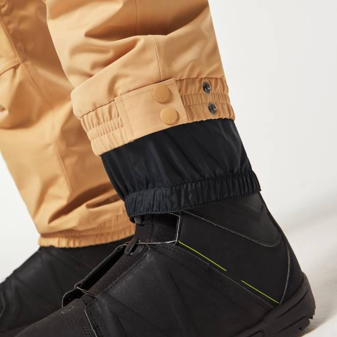 Oakley curry ușor tnp evoke rc shell pantalon haine 620J2802