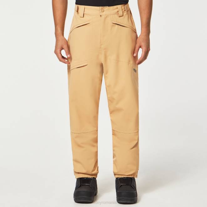 Oakley curry ușor tnp evoke rc shell pantalon haine 620J2802