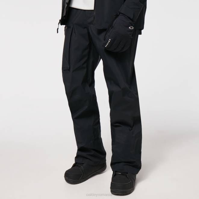 Oakley pană de curent bowls gore-tex shell pantalon haine 620J2807
