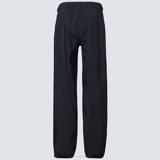 Oakley pană de curent bowls gore-tex shell pantalon haine 620J2807