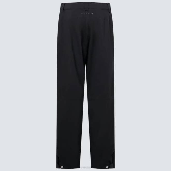 Oakley pană de curent pantalon tc earth shell haine 620J2810