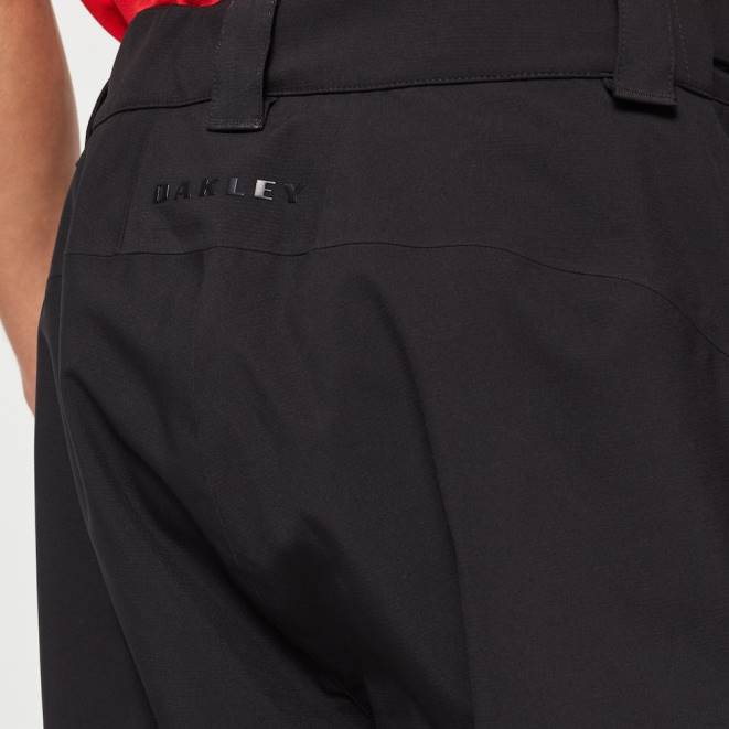 Oakley pană de curent pantalon tc earth shell haine 620J2810