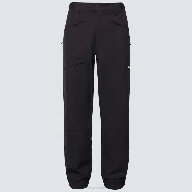 Oakley pană de curent tnp evoke rc shell pantalon haine 620J2801