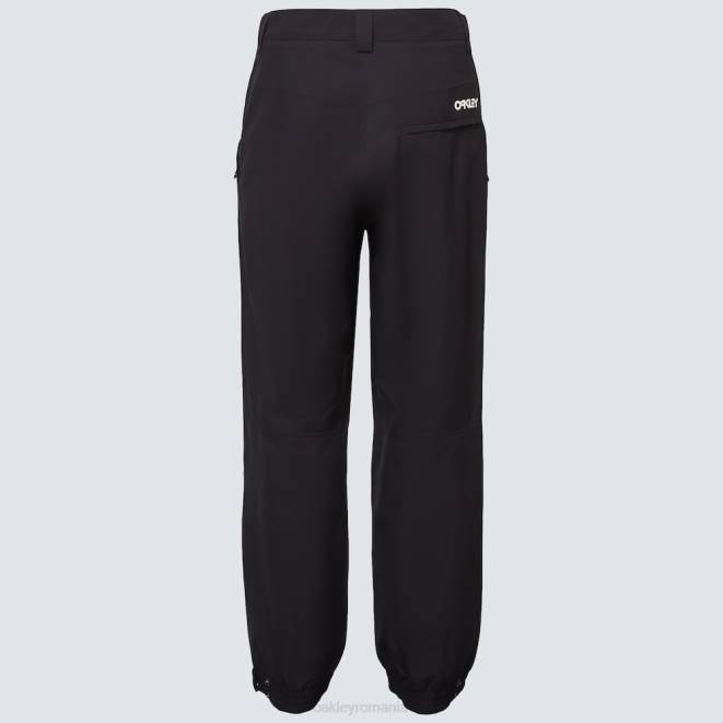 Oakley pană de curent tnp evoke rc shell pantalon haine 620J2801