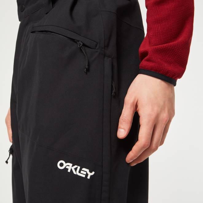 Oakley pană de curent tnp evoke rc shell pantalon haine 620J2801