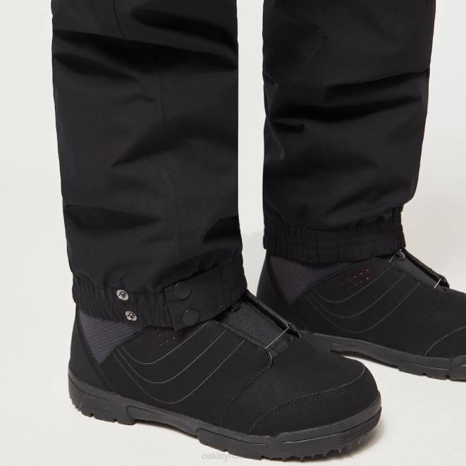 Oakley pană de curent tnp evoke rc shell pantalon haine 620J2801