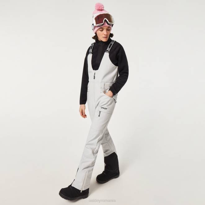 Oakley stâncă lunară bavetă tc dharma softshell haine 620J2742