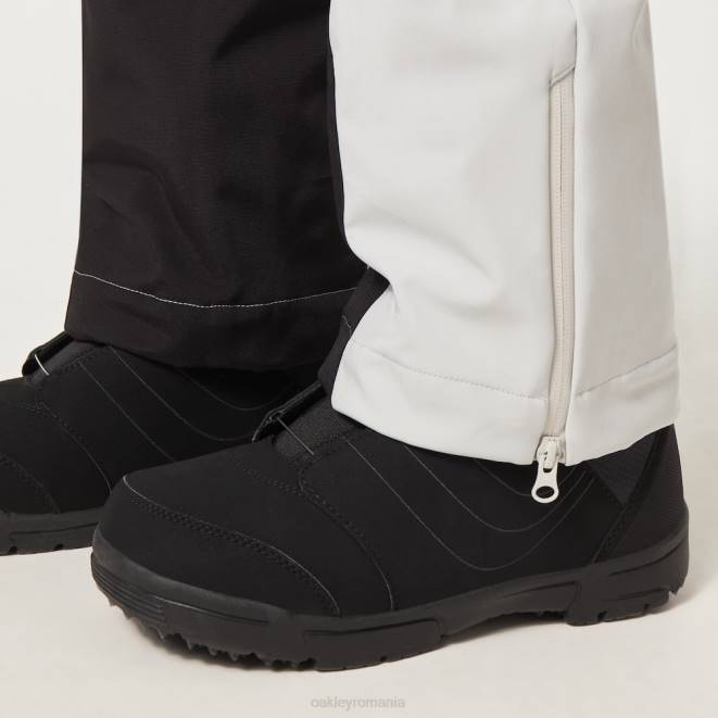 Oakley stâncă lunară bavetă tc dharma softshell haine 620J2742