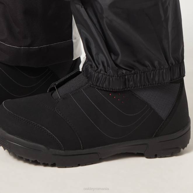 Oakley stâncă lunară bavetă tc dharma softshell haine 620J2742