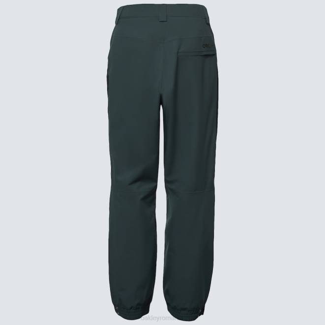 Oakley verde de vânător tnp evoke rc shell pantalon haine 620J2803