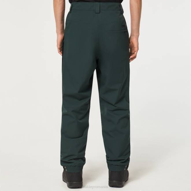 Oakley verde de vânător tnp evoke rc shell pantalon haine 620J2803