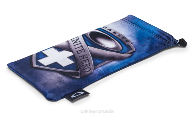 Oakley Camo erou infinit microbag erou infinit ochelari 620J2018