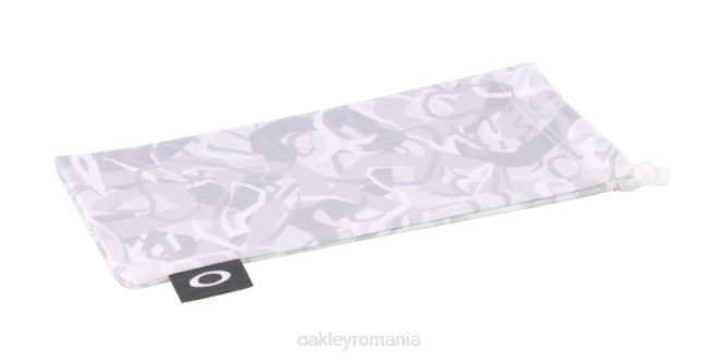 Oakley camo de viță de zăpadă microbag camo de vine ochelari 620J1464