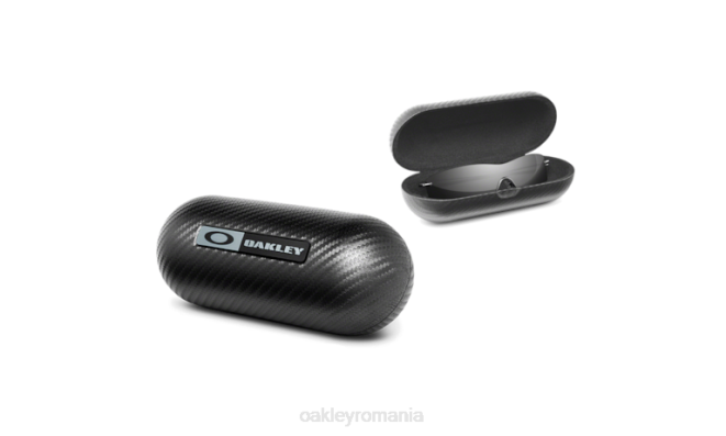 Oakley carbon carcasă mare din fibră de carbon ochelari 620J1141
