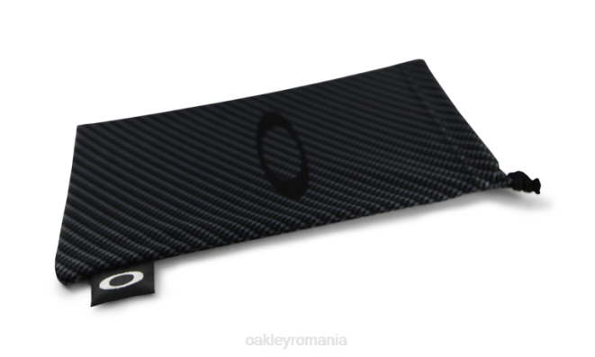 Oakley fibra de carbon micropungă ochelari 620J1168