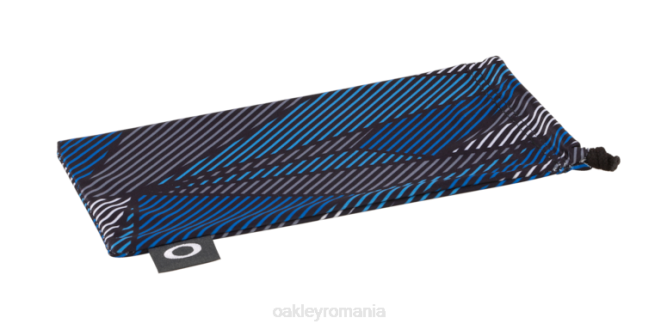 Oakley zbor aero prismatic microbag prismatic aero flight ochelari 620J1589