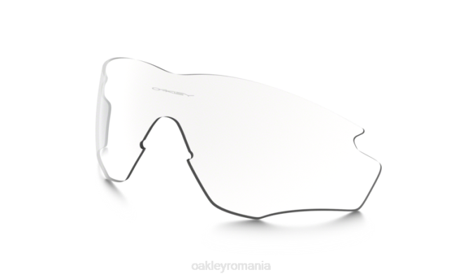 Oakley lentile clare cadru m2 xl lentila de schimb ochelari 620J1404