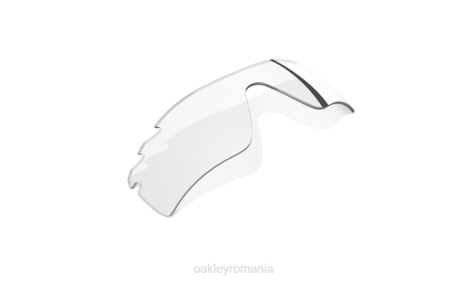 Oakley lentile clare lentilă de înlocuire a căii radarlock ochelari 620J1192