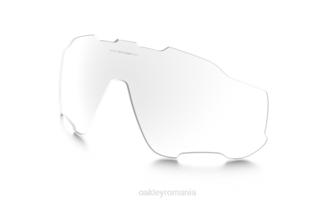 Oakley lentile clare lentilă de înlocuire a maxilarului ochelari 620J1176