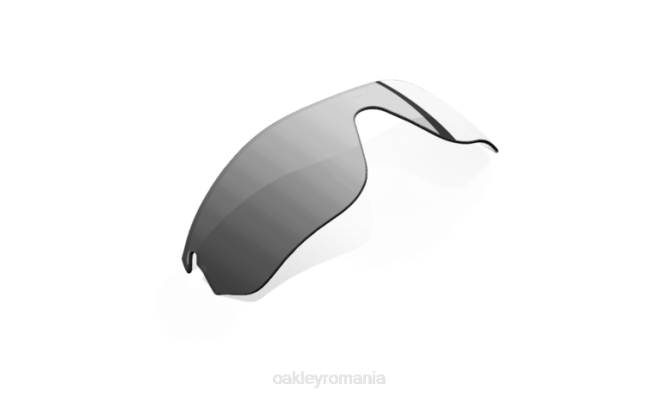 lentile cu iridiu negru