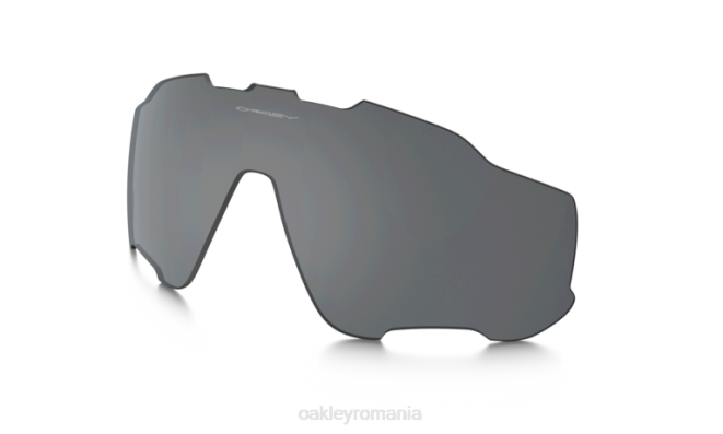 lentile cu iridiu negru