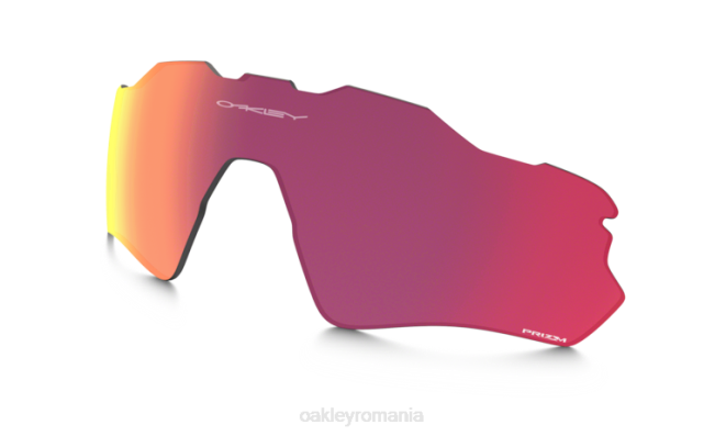 lentile de câmp prizm