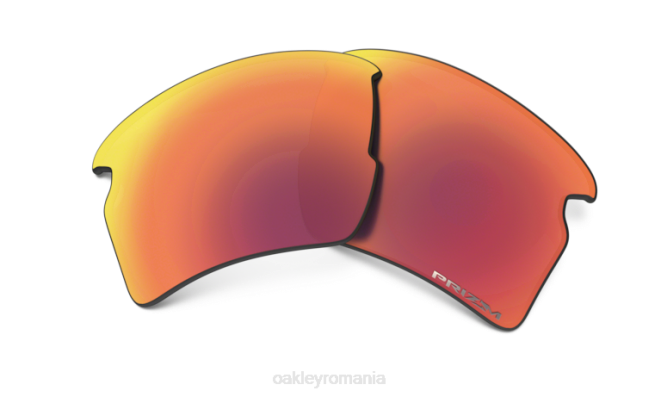 Oakley lentile de câmp prizm lentila de schimb flak 2.0 xl ochelari 620J1474