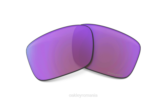 Oakley lentile de golf prizm lentilă de înlocuire a punctului de cădere ochelari 620J1957