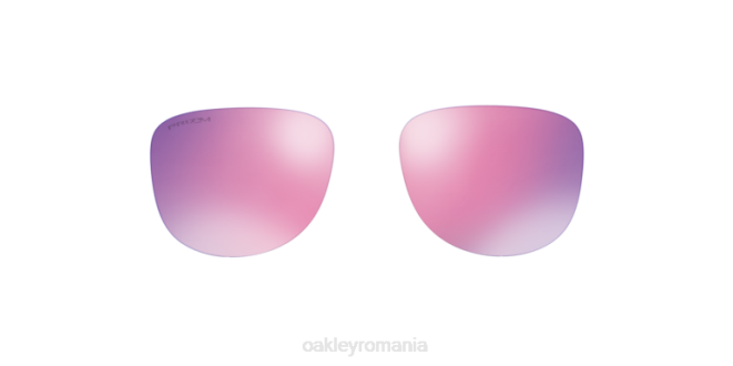 Oakley lentile de golf prizm lentilă de schimb rotundă ochelari 620J1900