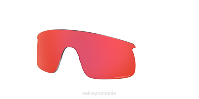 Oakley lentile de lanternă prizm trail lentilă de înlocuire cu rezistență (potrivire pentru tineret). ochelari 620J1296