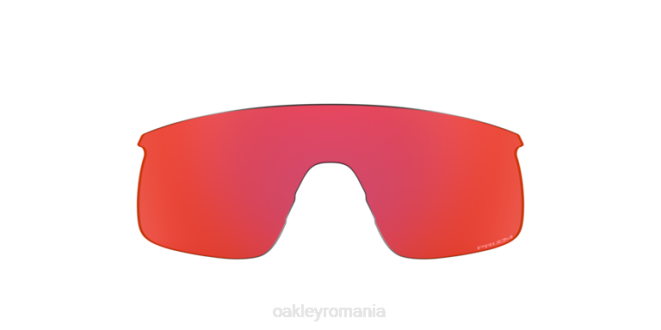 Oakley lentile de lanternă prizm trail lentilă de înlocuire cu rezistență (potrivire pentru tineret). ochelari 620J1296