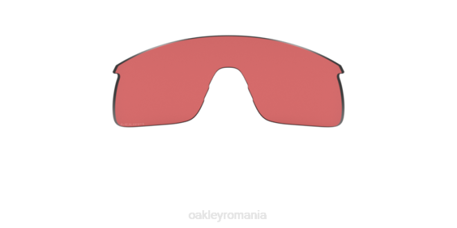 Oakley lentile de lanternă prizm trail lentilă de înlocuire cu rezistență (potrivire pentru tineret). ochelari 620J1296