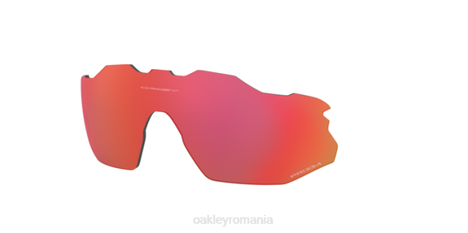 lentile de lanternă prizm trail