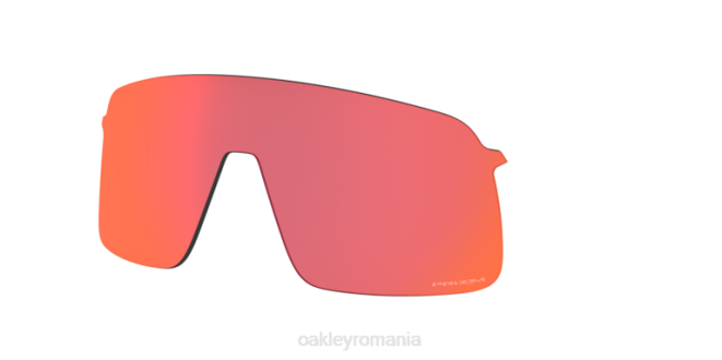 Oakley lentile de lanternă prizm trail lentila de schimb sutro lite ochelari 620J1420