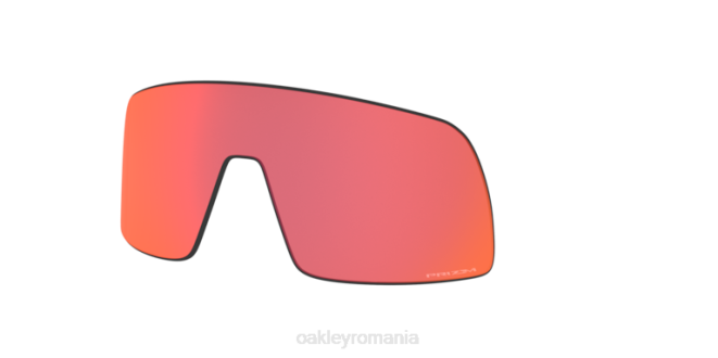Oakley lentile de lanternă prizm trail lentila de schimb sutro ochelari 620J1425