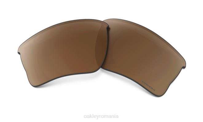 lentile de tungsten prizm