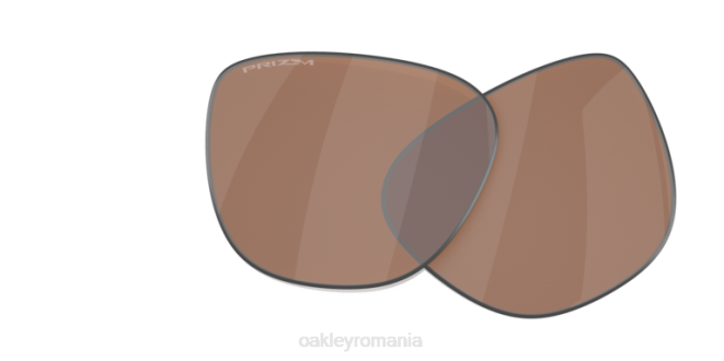 Oakley lentile de tungsten prizm lentilă de înlocuire a actuatorului ochelari 620J1840