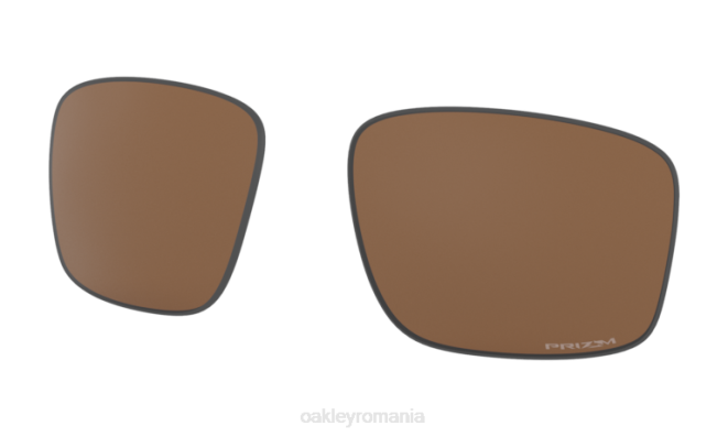 Oakley lentile de tungsten prizm lentilă de înlocuire mainlink xl ochelari 620J1600